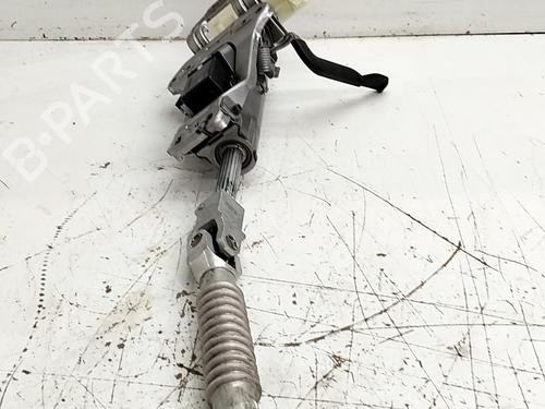 Steering column MINI MINI CLUBMAN (F54) Cooper SD ALL4 | BP38420591M21 - Image 2