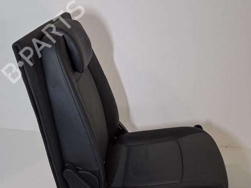 Stol bak (3. rad) FORD GALAXY II (WA6) 2.0 TDCi | BP30771850I24