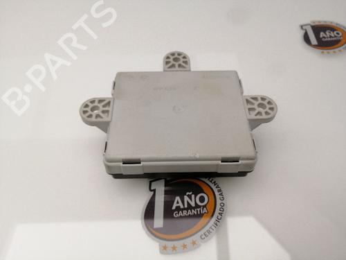 Electronic module VOLVO V60 I (155) D3 | BP23936064M83 