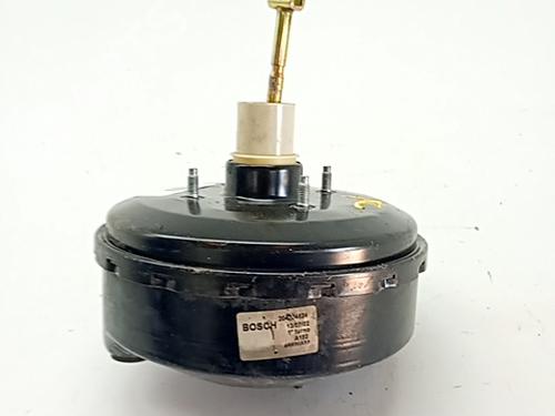 Used Servo brake ALFA ROMEO 156 (932_) 1.6 16V T.SPARK (932.A4, 932.A4100) (120 hp) 31035672