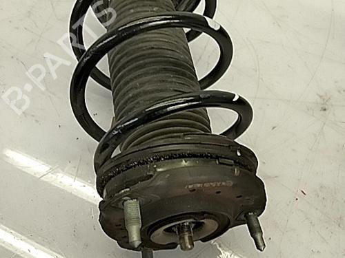 Right front shock absorber HYUNDAI BAYON (BC3) 1.0 T-GDI | BP30315179M17