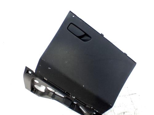 Handskerum Handskerum AUDI A1 Sportback (GBA) 30 TFSI (116 hp) 33763272 33763272