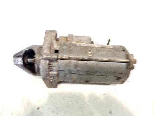 starter-opel-corsa-d-s07-2006-2007-2008-2009-2010-2011-2012-2013-2014-2015-33764747 main image