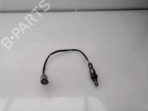 Elektronisk sensor TOYOTA YARIS (_P13_) 1.5 Hybrid (NHP130_, NHP130) (101 hp) 23940807