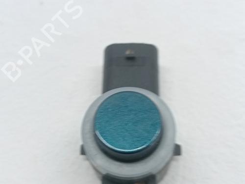Used Electronic module Electronic module FIAT 600e / 600 (365_, 364_) Mild Hybrid (136 hp) 36002164 36002164