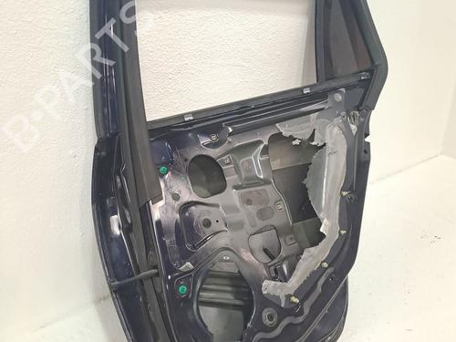 Right rear door OPEL INSIGNIA A Sports Tourer (G09) 2.0 CDTI (35) | BP24608598C5 
