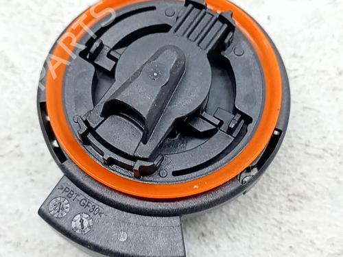 electronic-sensor-skoda-kamiq-nw4-2019-39400460 main image