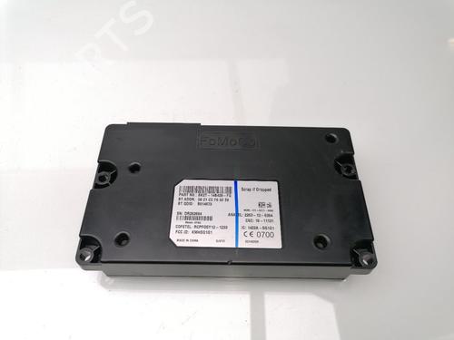 Module électronique FORD TRANSIT CUSTOM V362 Van (FY, FZ) 2.2 TDCi | BP23937864M83 