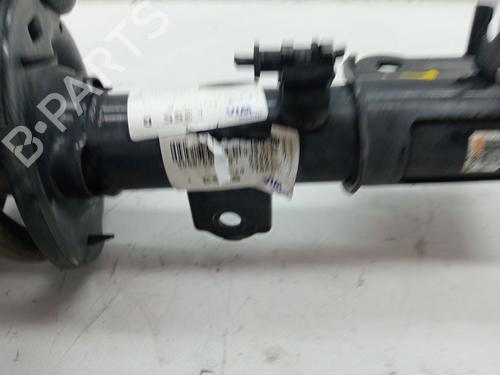 Right front shock absorber KIA RIO III (UB) 1.1 CRDi | BP23357874M17 