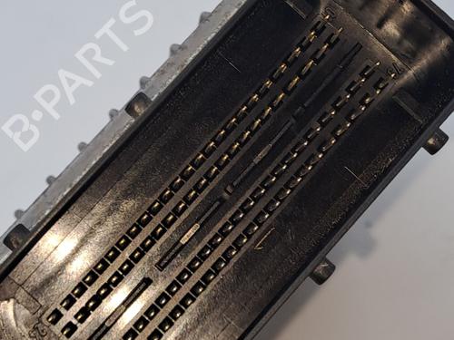 Engine control unit (ECU) MERCEDES-BENZ M-CLASS (W164) ML 320 CDI 4-matic (164.122) | BP23373740M57  - Image 8