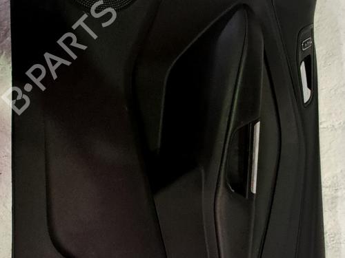 BP32107314C59 main image