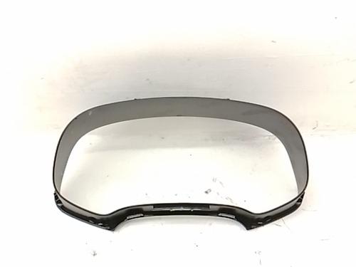 Other SEAT LEON (5F1) 1.2 TSI | BP37224046O1 - Image 3