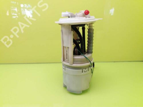 Used Fuel pump JEEP GRAND CHEROKEE I (ZJ, ZG) 4.0 i 4x4 (Z) (177 hp) 26315651