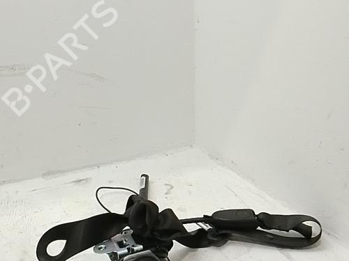 front-left-seatbelt-opel-zafira-tourer-c-p12-2011-40546243 main image