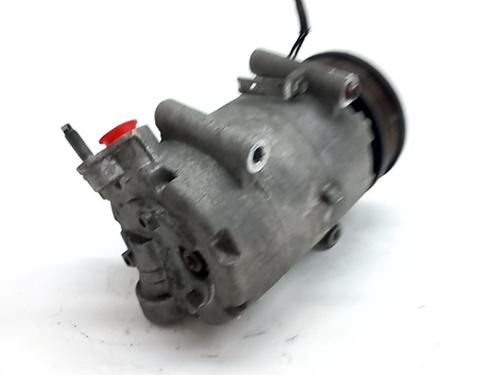 AC compressor FORD MONDEO IV Saloon (BA7) 2.0 TDCi | BP32281412M34