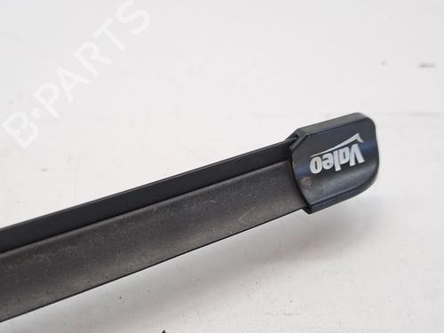 Front windshield wiper arm SEAT LEON (1P1) 1.9 TDI | BP23283027C143 