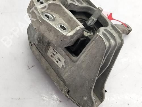 Used Engine mount Engine mount HYUNDAI IONIQ (AE) 1.6 GDI Hybrid (141 hp) 36016226 36016226