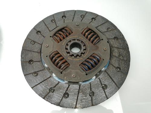 Other SUBARU IMPREZA Hatchback (GR, GH, G3) 2.0 D AWD | BP23936812O1 