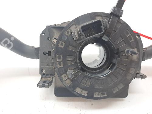 Switch SEAT IBIZA IV (6J5, 6P1) 1.4 | BP23367222I30 