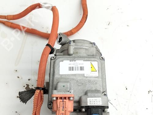 Compressor A/C Compressor A/C 37794327 37794327