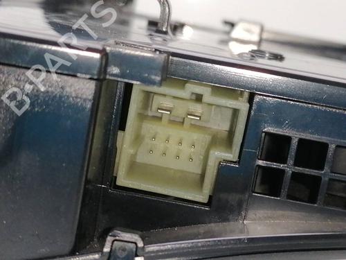 Interior roof light MERCEDES-BENZ GLC Coupe (C253) 220 d 4-matic (253.303, 253.305) | BP23382383I8 