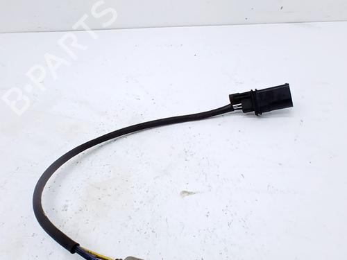 Used Electronic sensor Electronic sensor 39400855 39400855