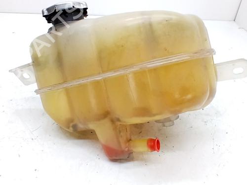 BP33771727C120 main image