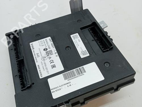 Elektronisk modul KIA XCEED (CD) 1.5 T-GDI | BP23346666M83 
