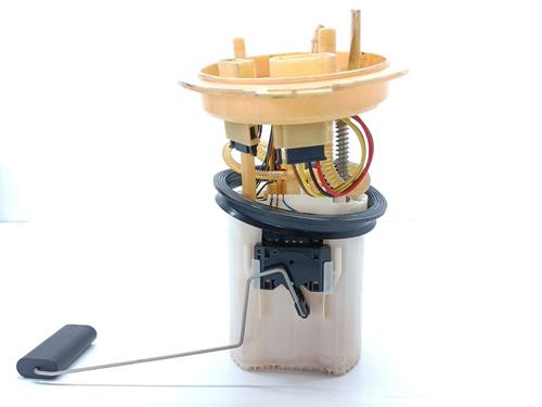 Fuel pump SKODA OCTAVIA III (5E3, NL3, NR3) 1.6 TDI | BP25465308M76 