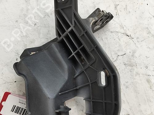 Used Front bumper bracket Front bumper bracket LAND ROVER RANGE ROVER EVOQUE (L538) 2.0 D 4x4 (150 hp) 39555959 39555959