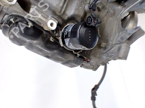 Engine TOYOTA YARIS CROSS (MXP_) 1.5 Hybrid All-wheel Drive (MXPJ15) | BP38418145M1 - Image 4