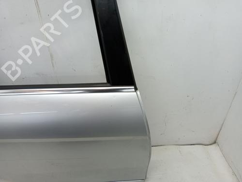 Right rear door MERCEDES-BENZ C-CLASS (W204) C 320 CDI (204.022) | BP23357478C5 