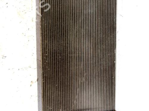 Køler Køler FORD FOCUS II (DA_, HCP, DP) 1.6 (100 hp) 34114706 34114706