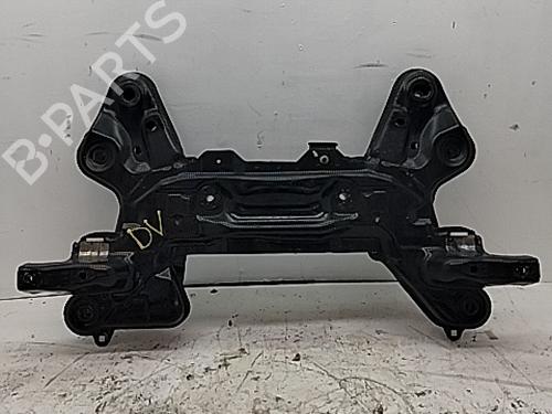 Subframe CITROËN DS3 (SA_) 1.6 HDi 90 | BP29992016M9
