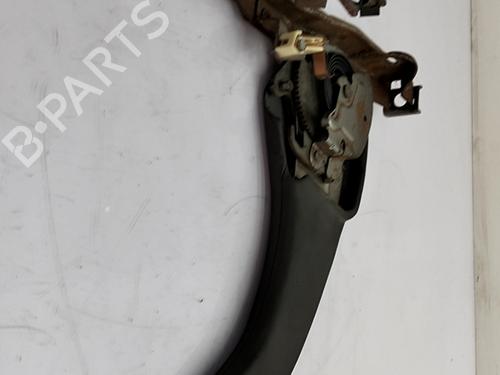 Hand brake JEEP GRAND CHEROKEE III (WH, WK) 3.0 CRD | BP30921289I18