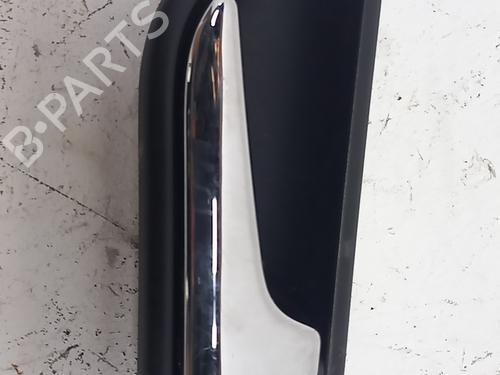 Used Front right interior door handle Front right interior door handle 38990293 38990293