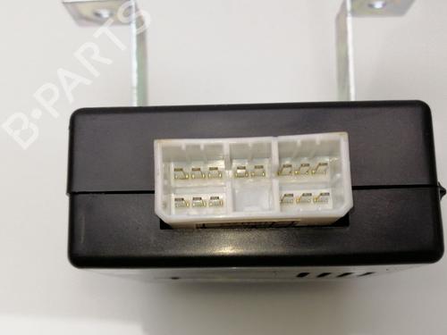 Elektronisk modul CHEVROLET CAPTIVA (C100, C140) 2.0 D 4WD | BP23936368M83 