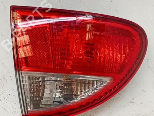 left-taillight-seat-leon-1m1-1999-2000-2001-2002-2003-2004-2005-2006-36539489 main image