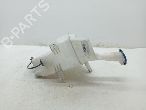 Used Windscreen washer tank HYUNDAI i30 (GD) 1.6 CRDi (110 hp) 23356271