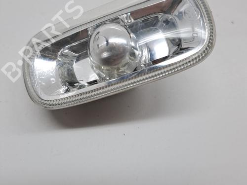 Used Left side indicator AUDI A6 C6 Avant (4F5) 2.0 TDI (140 hp) 23362898