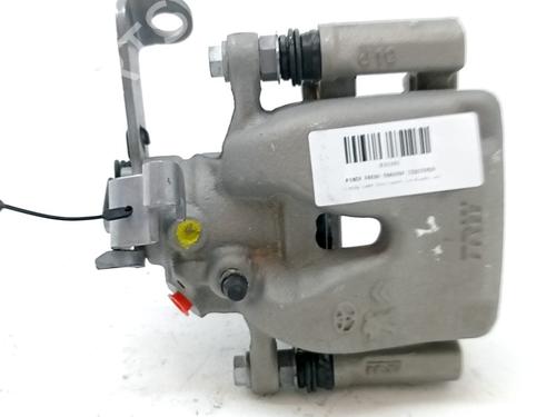 left-rear-brake-caliper-citroen-jumpy-iii-van-v_-2016-36026732 main image