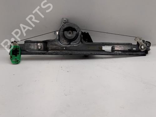 Used Front right window mechanism Front right window mechanism 37604447 37604447