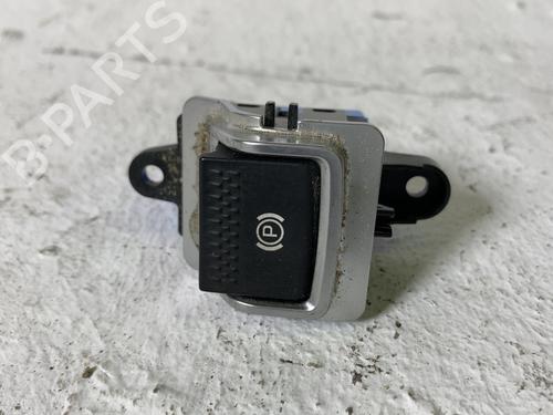 Freno de mano Freno de mano JAGUAR F-PACE (X761) 2.0 TD4 (163 hp) 39742049 39742049