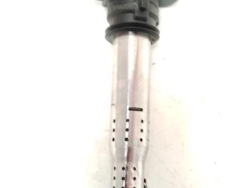 Ignition coil AUDI A4 B8 (8K2) 2.0 TFSI | BP39740762M94 - Image 6