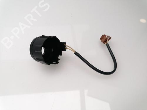 Electronic sensor CITROËN C4 CACTUS 1.5 BlueHDi 100 | BP23937988M84 