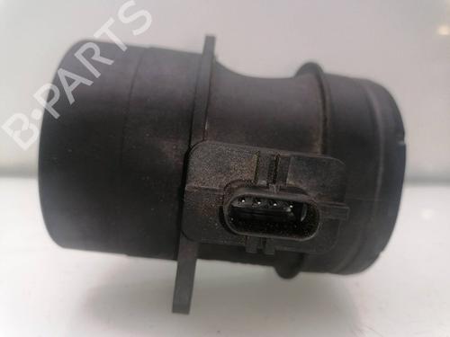 Mass air flow sensor AUDI A4 B9 Avant (8W5, 8WD) 2.0 TDI | BP25783640M95