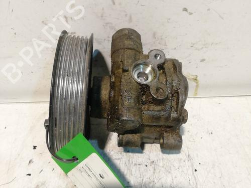 Used Steering pump VW CADDY III Box Body/MPV (2KA, 2KH, 2CA, 2CH) 1.9 TDI (105 hp) 25459860