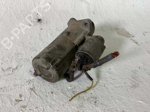 Starter SAAB 9-3 (YS3F, E79, D79, D75) 1,8t | BP40119304M8 - Image 2