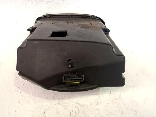 Glove box CITROËN C5 II (RC_) 1.8 16V (RC6FZB) | BP33767731C95 - Image 2