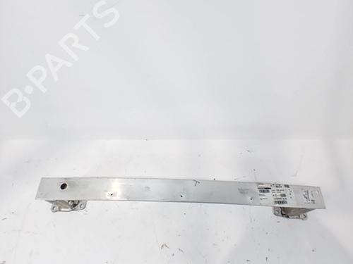 Køfangervange Køfangervange CITROËN C4 Grand Picasso II (DA_, DE_) 1.2 THP 130 (130 hp) 33760687 33760687